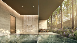 Holland Link (D10), Condominium #624961191